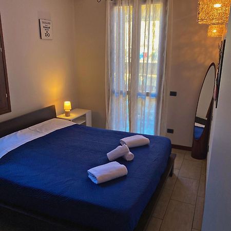 Appartamento Bergamo Centro Piazza Pontida - The Italian Escape Ngoại thất bức ảnh