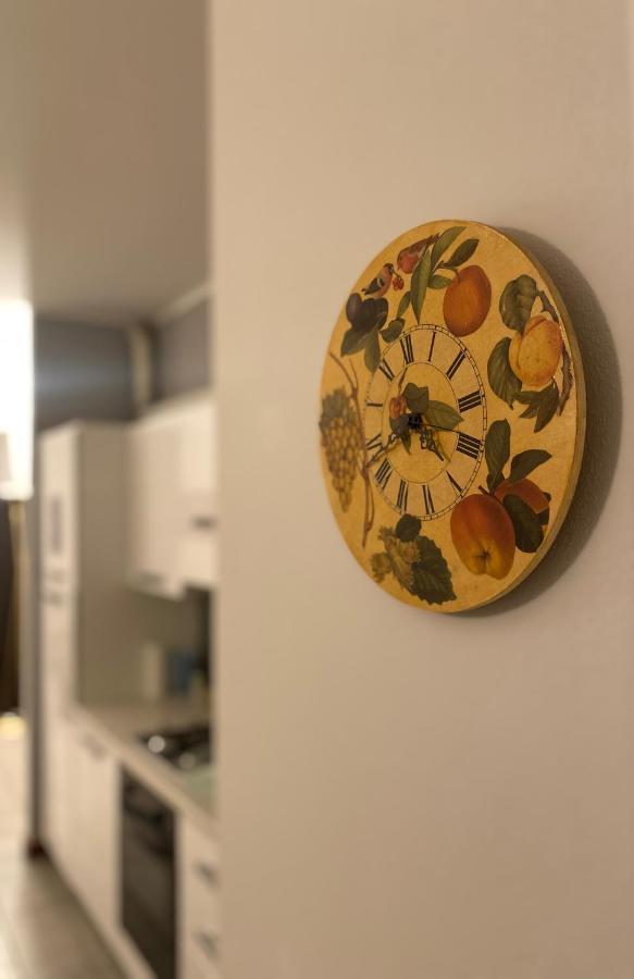 Appartamento Bergamo Centro Piazza Pontida - The Italian Escape Ngoại thất bức ảnh