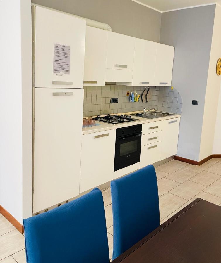 Appartamento Bergamo Centro Piazza Pontida - The Italian Escape Ngoại thất bức ảnh